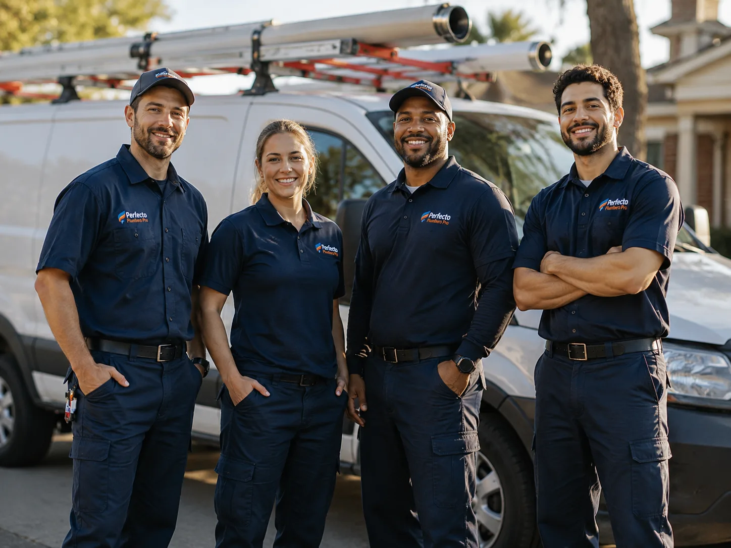 Emergency Plumber Near Me in Mumford, TX near me